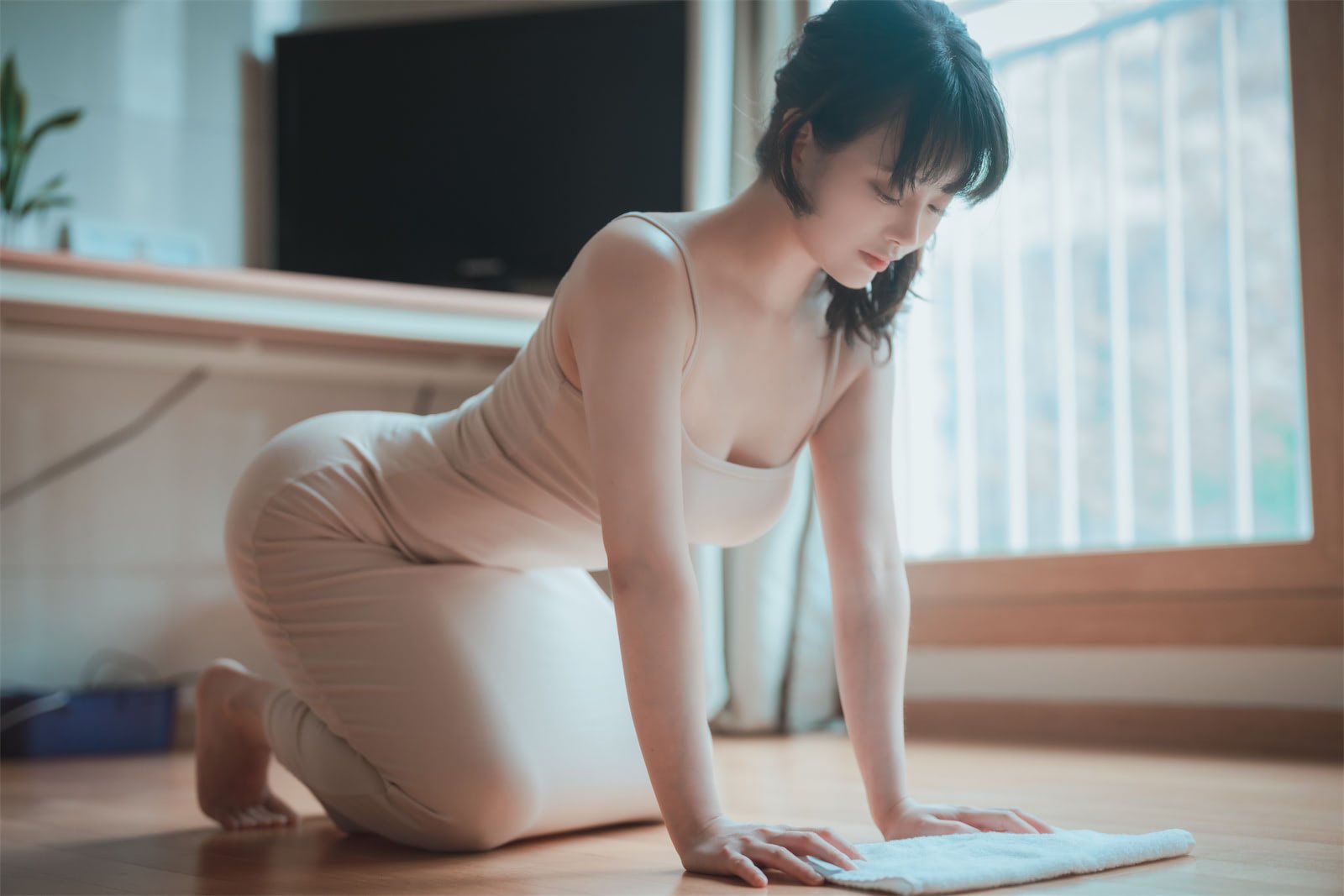 ZziZzi 首尔新妻