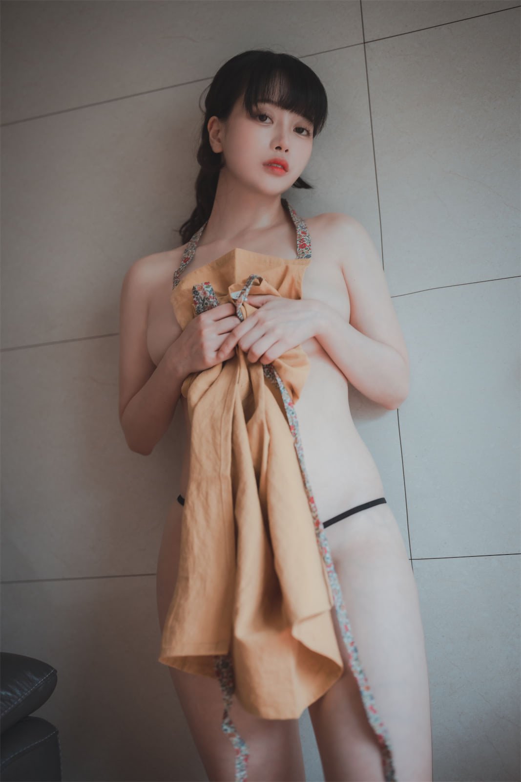 ZziZzi 首尔新妻-第1章-图片100